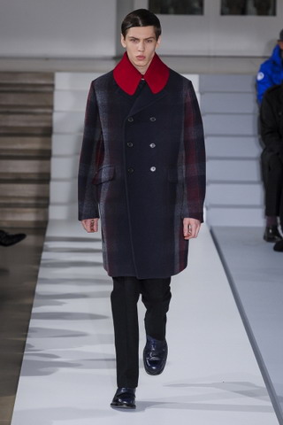 Jil Sander / - 2013-2014